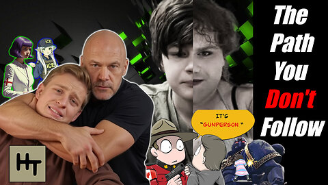 Look Where Your Tolerance Led You