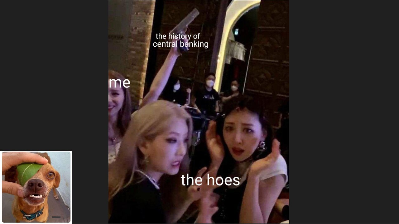 Memes That Will 99.0356% Make You Laugh. (e580)