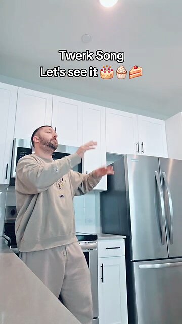 Where is your favorite place to dance?