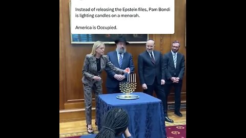 12/29/2025-Those Who Struggle With The Basics Are Doomed To Failure