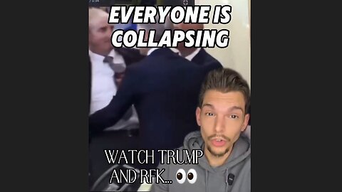 TrumpZempic! Moon Henry 👇ALL LINKS BELOW👇