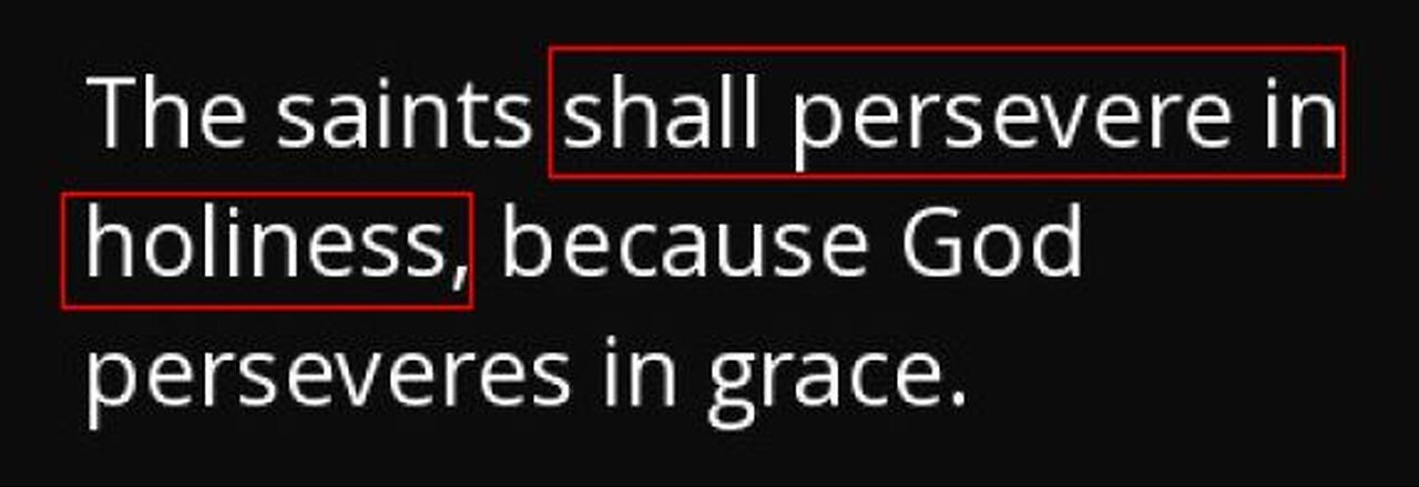 Would Calvinists conclude that Titus was unsaved?!