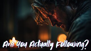 When Sinners Get In First | Catholic Daily Readings and Reflection | December 16, 2025