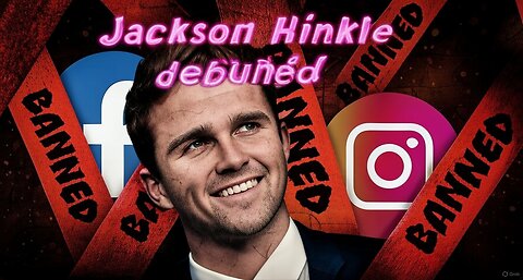 The Truth About China: Billionaires, Housing & Stock Market Bubble – This Ain’t Communism