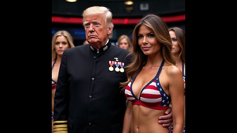 DJ VECTOR117 PRESENTS - THE X-PHAKTOR - EPISODE 502