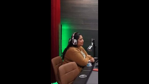 The Path to Becoming a Licensed Plumber: Challenges and Insights