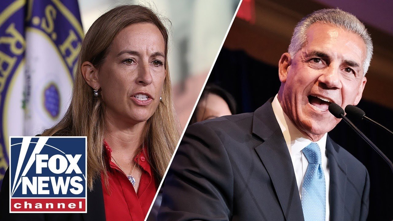 Expect a 'long night' for this: Rove