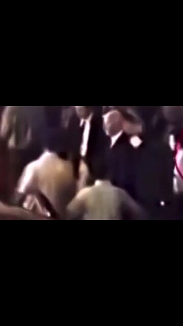 EVERY SINGLE TIME ✡️