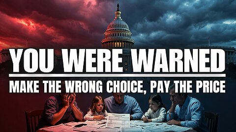 Indiana Was Warned About Redistricting | January 19