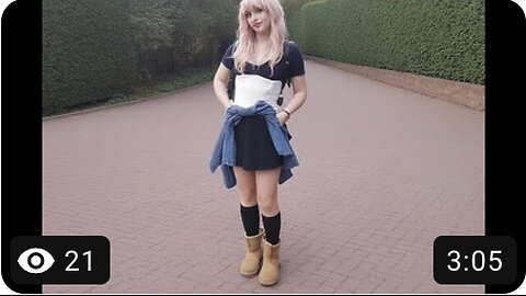 My Gallery [J - pop Music]