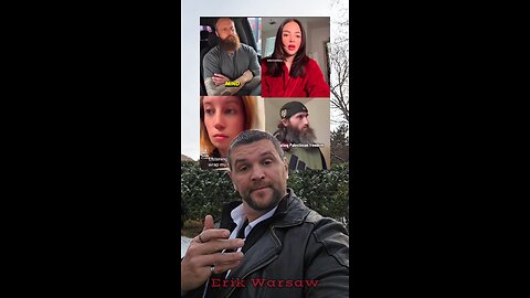 New Viral Video Trend: Reaction Videos to 1939 Speech