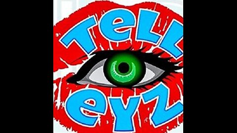 WHAT'S HAPPENING NOW