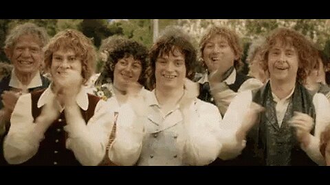 (i Wanna Rock) in Chinese