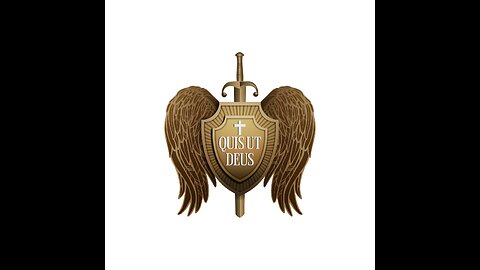 18 DE NOVIEMBRE-DEDICACIÓN DE LAS BASÍLICAS DE SAN PEDRO Y SAN PABLO