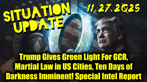 11-27-25-AT-9AM-CST-00T.