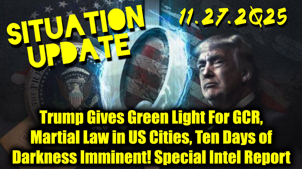 11-27-25-AT-9AM-CST-00T.