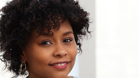 My Friends Are Better Than Yours Featuring Rev. Nicole Duncan Smith