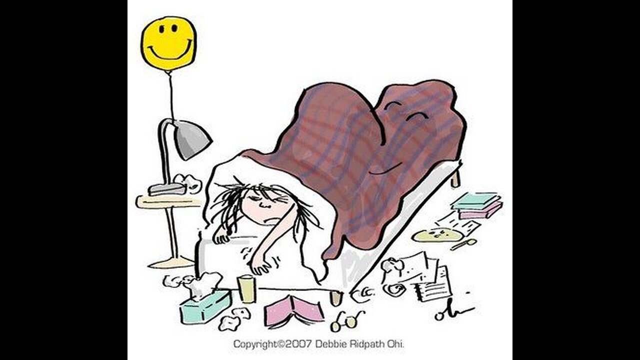 Needing Prayers🙏🥰