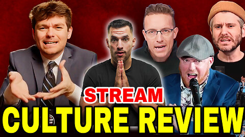 Fuentes vs Jake Shields BEEF | Lyin’ Brian LOSES IT Again! | DEBATE Review