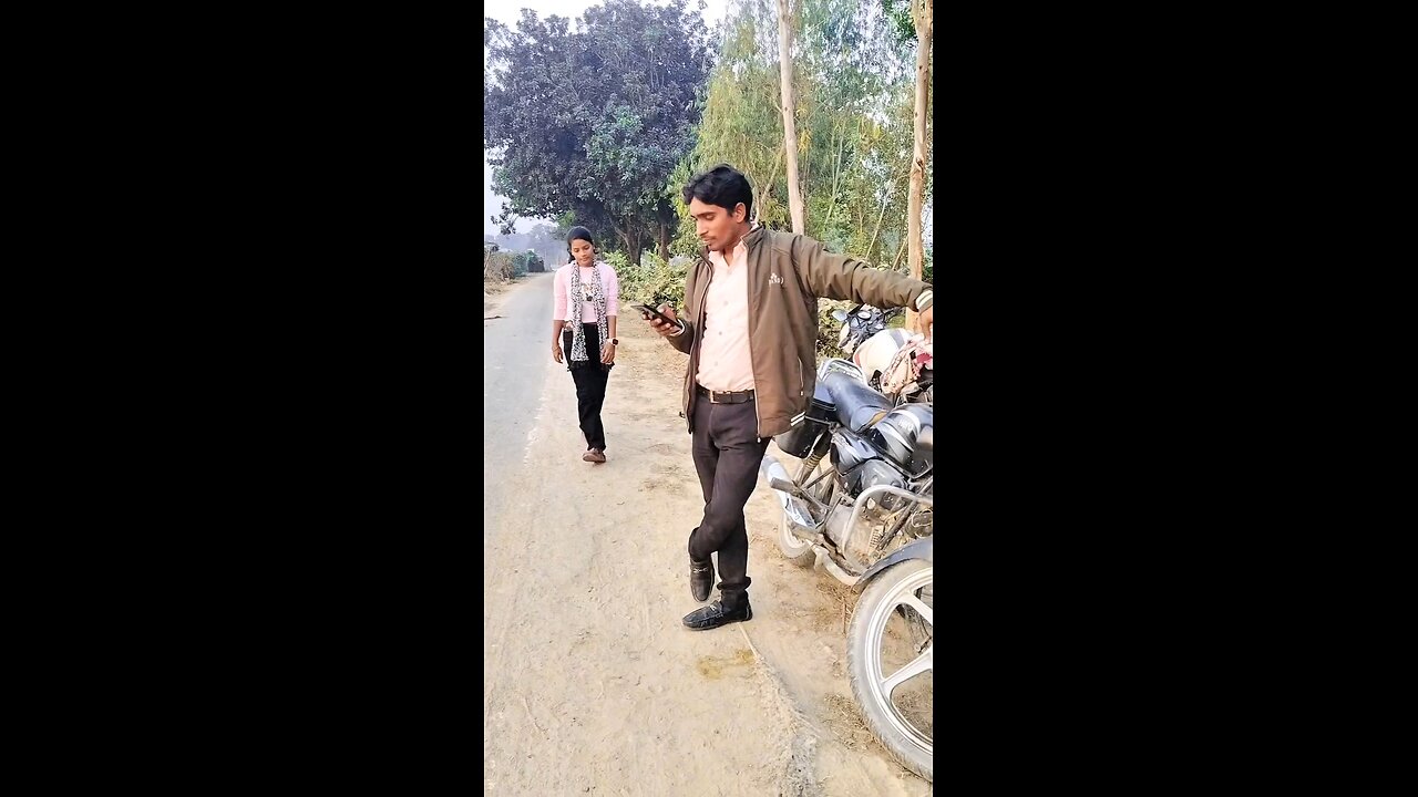 best entertainment video ♥️🥰