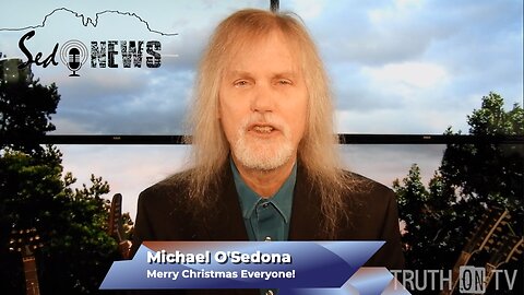 SedoNews - December 21, 2025