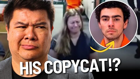 'Delay, Deny, Depose' | Florida Woman Threatens Insurance Company — Could It Be Terrorism?