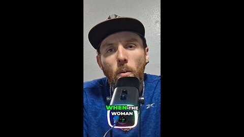 Jesus Cursed Himself to save The Prostitute!