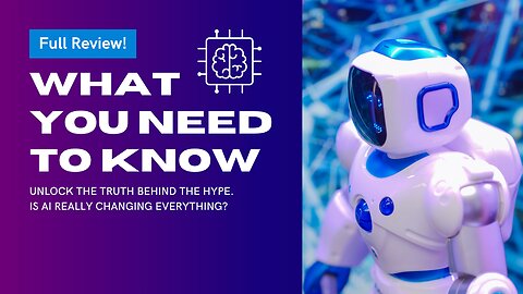 🧠 “Rahul Gandhi’s 8-Second Truth or Taunt? The Internet Can’t Stop Talking!”