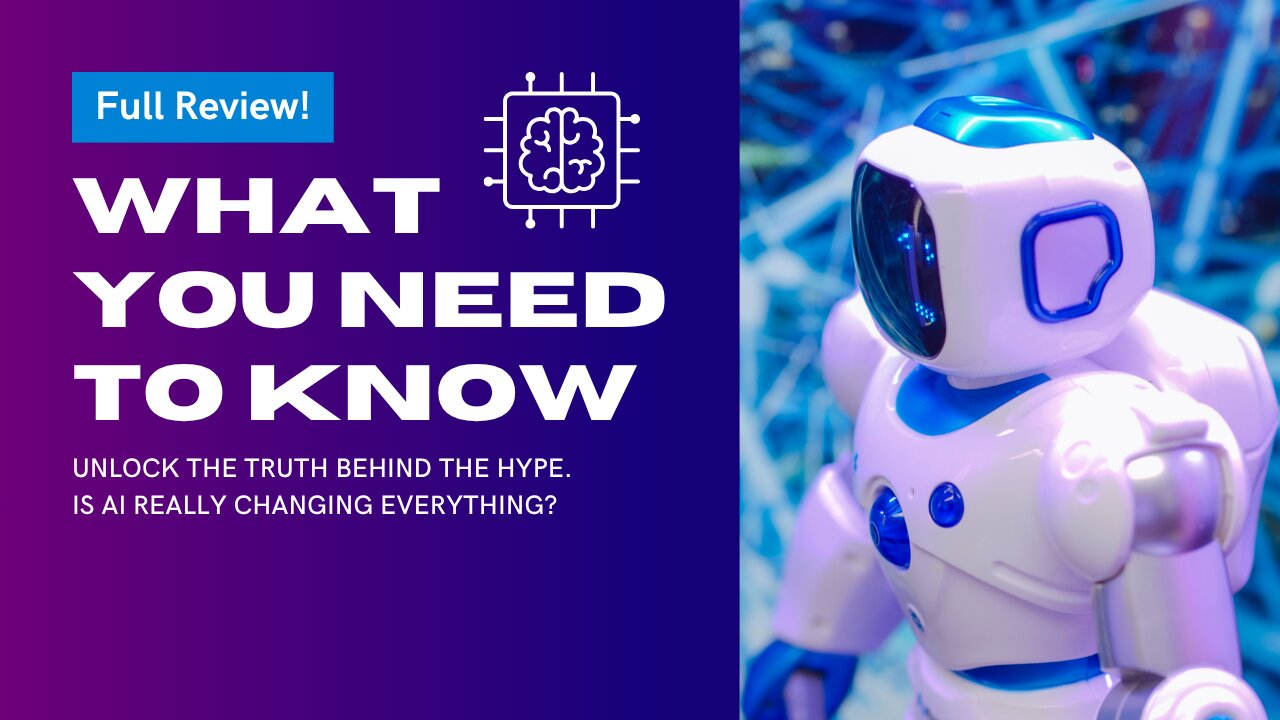 🧠 “Rahul Gandhi’s 8-Second Truth or Taunt? The Internet Can’t Stop Talking!”