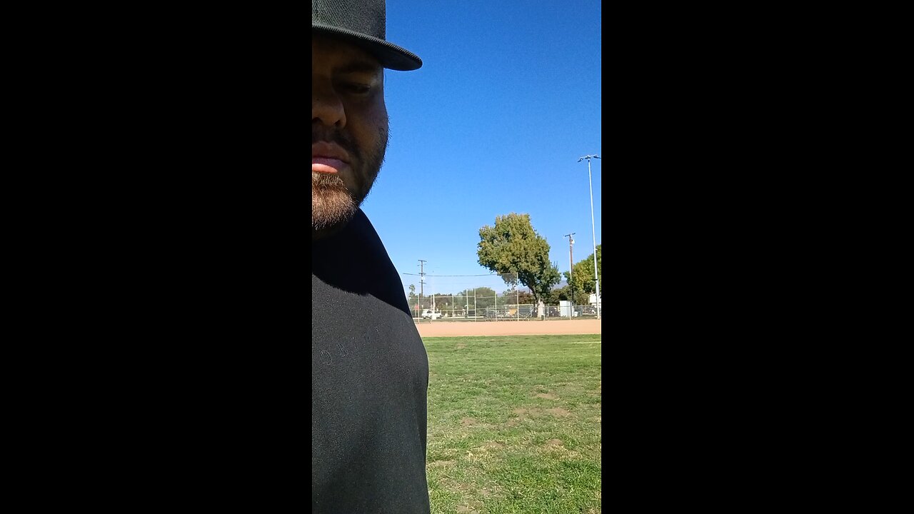 Throw to Home Plate.