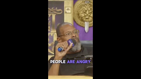 Israel Controversy: Understanding The Anger