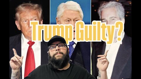 Epstein Emails, Big Win For Trump, Jimmy Kimmel Same Ole Song | BCMS EPS 006