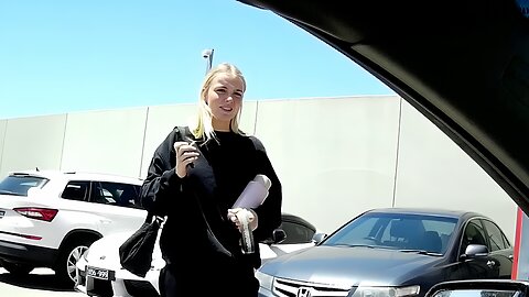 Government Run organised stalking australia 24/7 surveillance Stasi 2.0