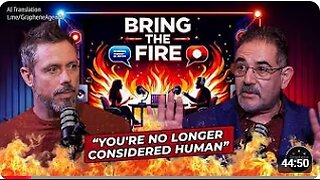 Havanna Syndrom, als Waffen eingesetzte Frequenzen, Nanotechnologie 16.o2.2026 Freie Medien