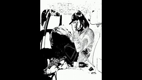 PLAYBOI CARTI - THIS CASH