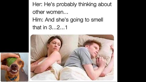 Memes That Will 99.0627% Make You Laugh. (e851)