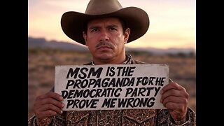 Public Broadcasting's Latest Low: Maria Hinojosa Equates ICE To Anne Frank's Nazi Hunters On MSNBC