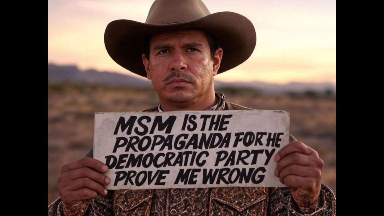 Public Broadcastings Latest Low: Maria Hinojosa Equates ICE To Anne Franks Nazi Hunters On MSNBC