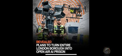 IF THERE WAS EVER A HILL TO DIE ON THIS IS IT