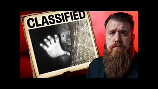 THE NAVY S MOST DISTURBING SECRET. THEY DENY EVERYTHING.