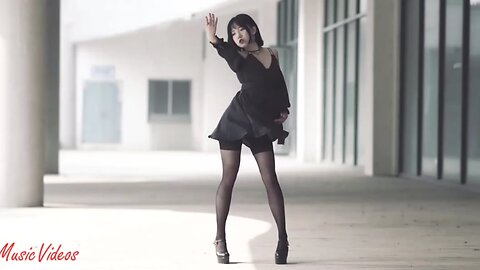 The Verve. Bitter Sweet Symphony