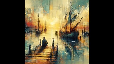 The Richest Life - Hugh Mungus