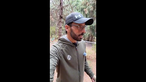 Subpoenas are going out in the Russia hoax and Trump caught them all and James Comey is up first