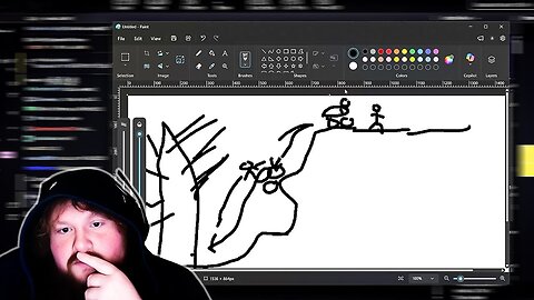 Giving An Update On My Dad