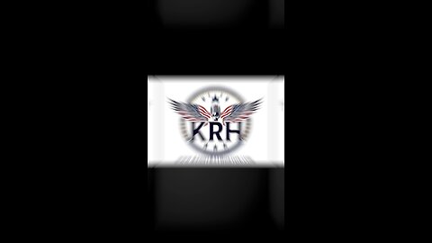 YOUR Morning National Anthem - Alabama - February 4, 2026