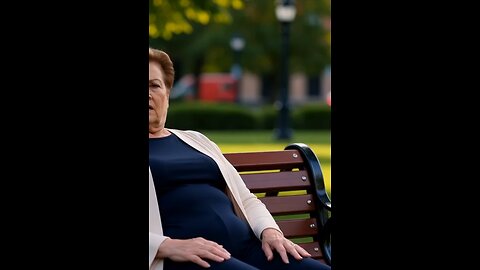 17-11-25 Brian Davis Confirms Brickner "the Princess" is now "Rook"