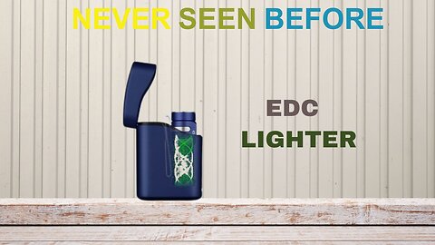 EDC Gear That Everyone Will Appreciate