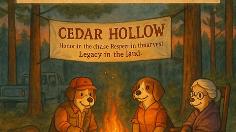 Check out my book