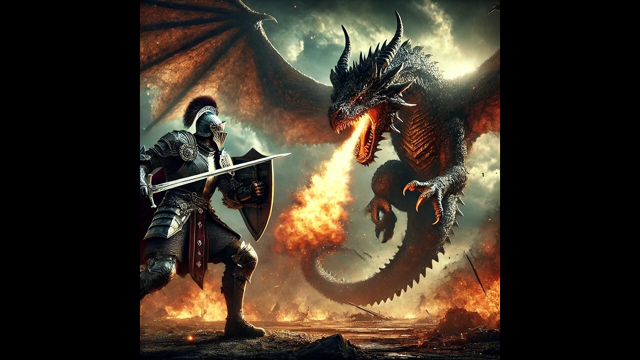 🐉 Skyrim Adventures: Dragon Battles & Destiny Unfold! ⚔️🔥