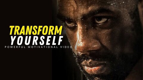 Listen to This Daily to Transform Your Life